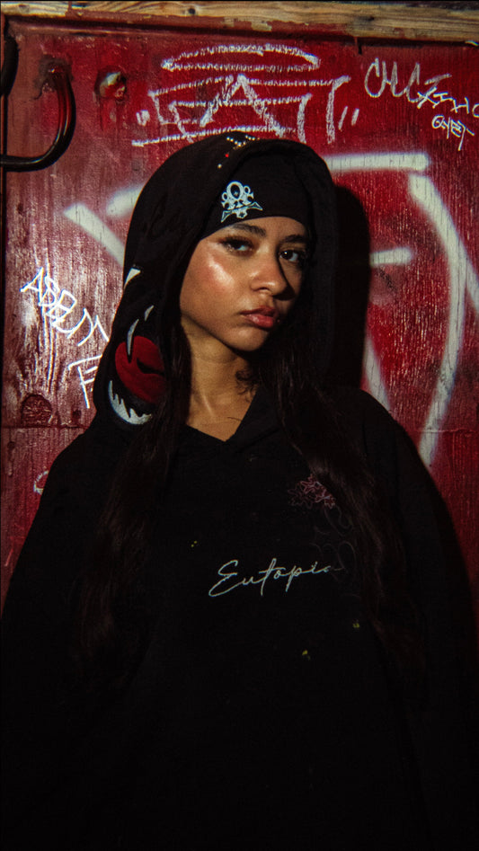 SkullCaps